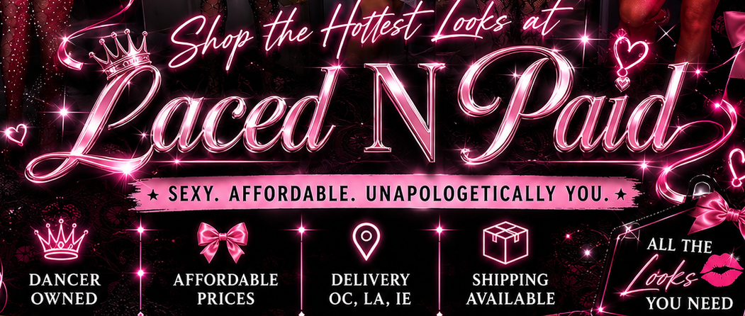 LACEDNPAID