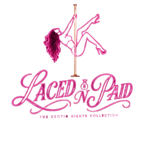 LACEDNPAID